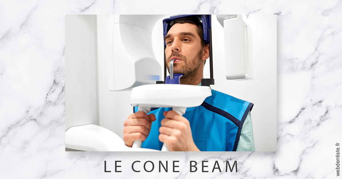 https://dr-laurence-choukroun-de-boerdere.chirurgiens-dentistes.fr/Le Cone Beam 1