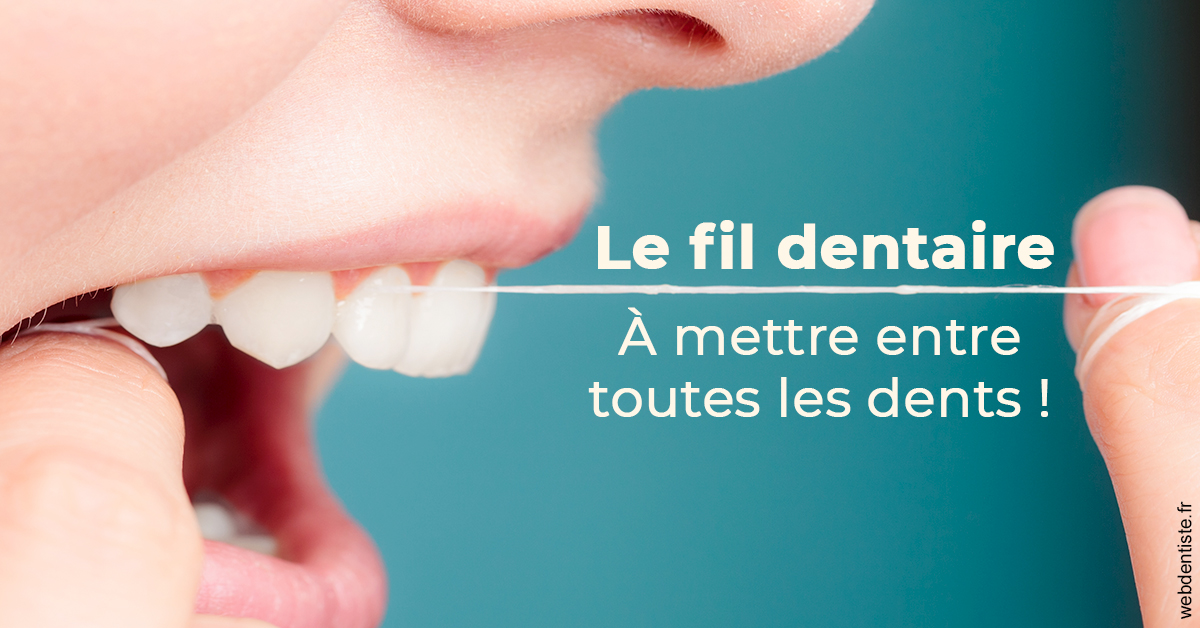 https://dr-laurence-choukroun-de-boerdere.chirurgiens-dentistes.fr/Le fil dentaire 2