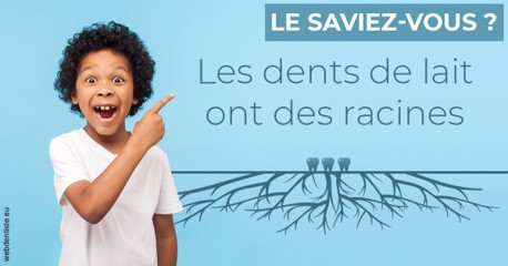 https://dr-laurence-choukroun-de-boerdere.chirurgiens-dentistes.fr/Les dents de lait 2