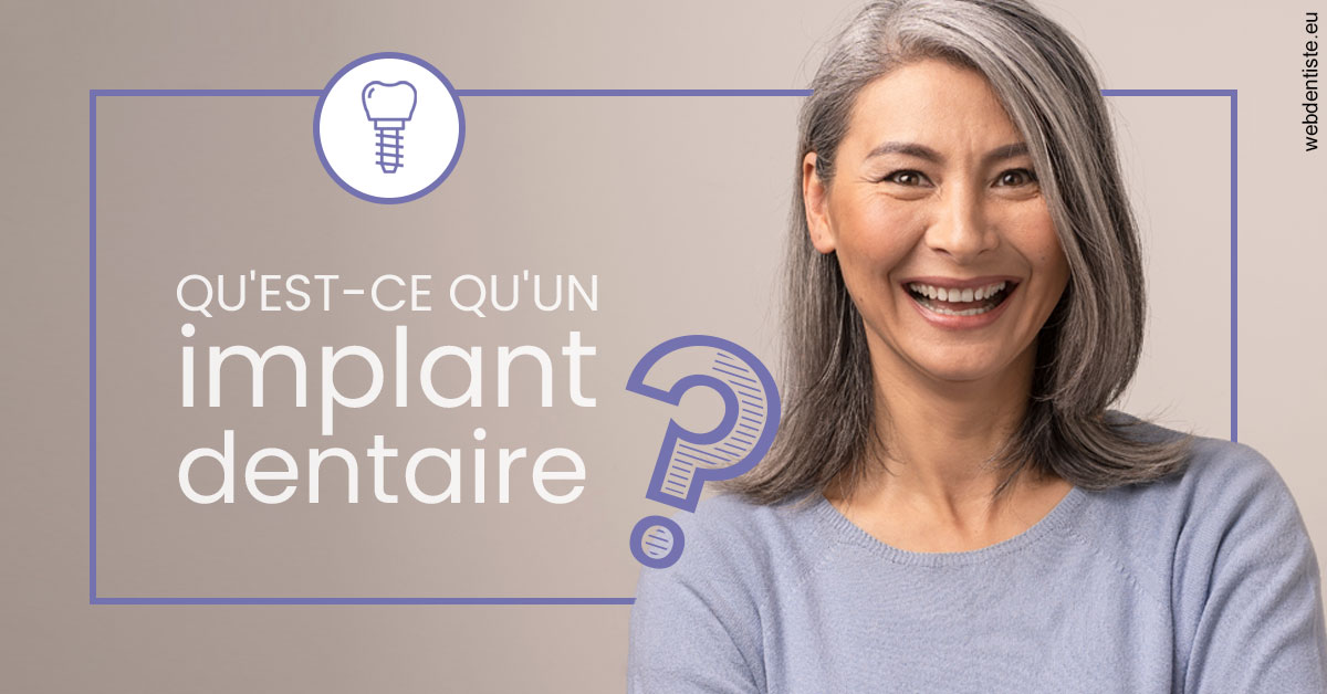 https://dr-laurence-choukroun-de-boerdere.chirurgiens-dentistes.fr/Implant dentaire 1