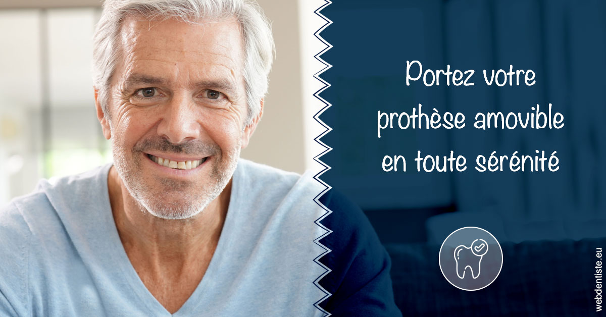 https://dr-laurence-choukroun-de-boerdere.chirurgiens-dentistes.fr/Prothèse amovible 2