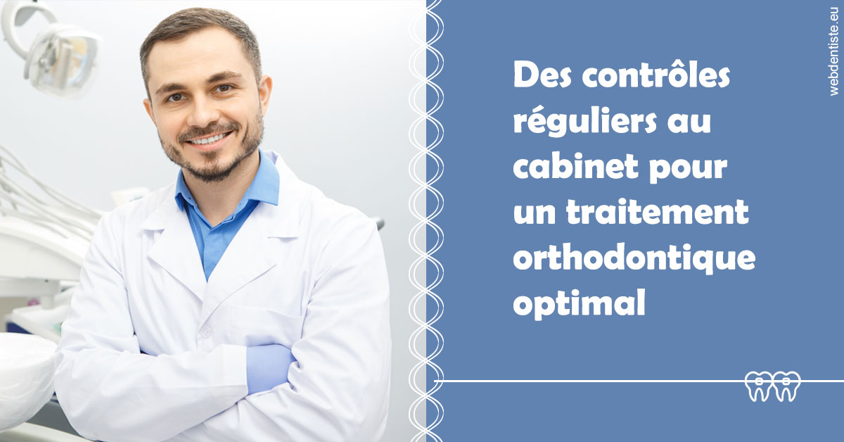 https://dr-laurence-choukroun-de-boerdere.chirurgiens-dentistes.fr/Contrôles réguliers 2