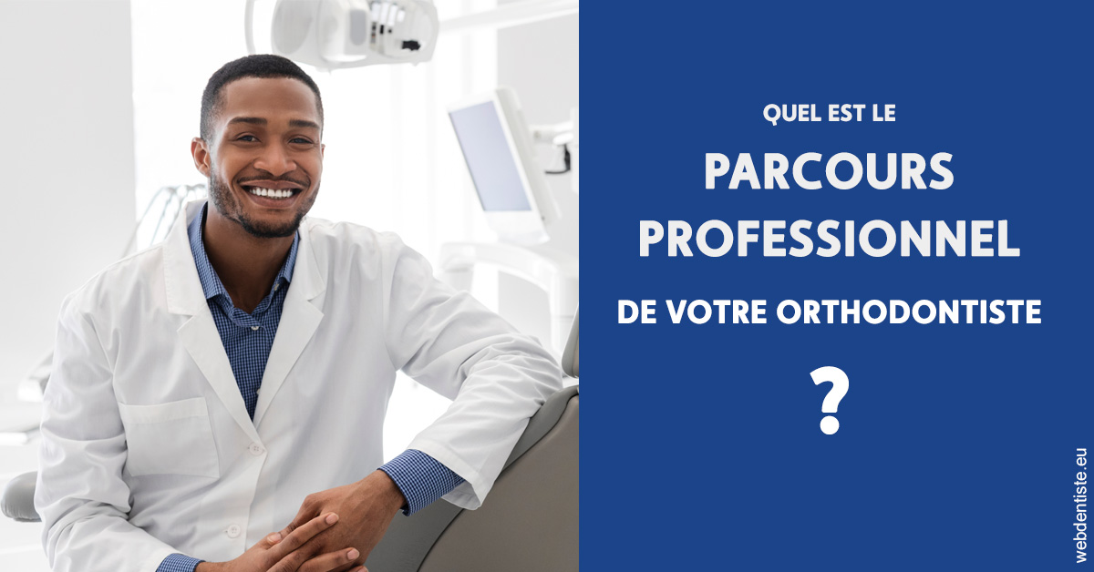 https://dr-laurence-choukroun-de-boerdere.chirurgiens-dentistes.fr/Parcours professionnel ortho 2