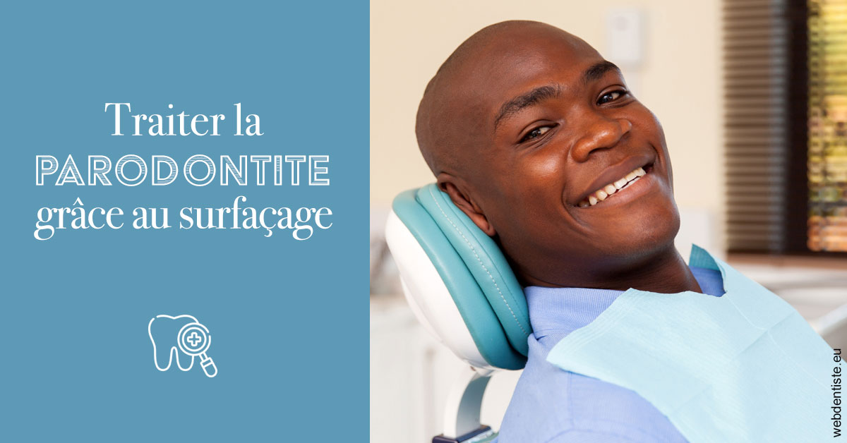 https://dr-laurence-choukroun-de-boerdere.chirurgiens-dentistes.fr/Parodontite surfaçage 2
