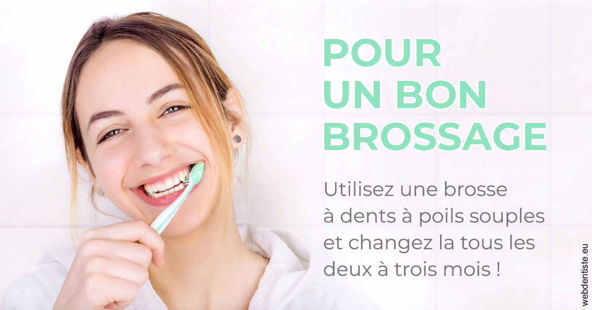 https://dr-laurence-choukroun-de-boerdere.chirurgiens-dentistes.fr/Pour un bon brossage 2