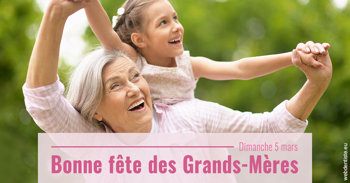 https://dr-laurence-choukroun-de-boerdere.chirurgiens-dentistes.fr/Fête des grands-mères 2023 2