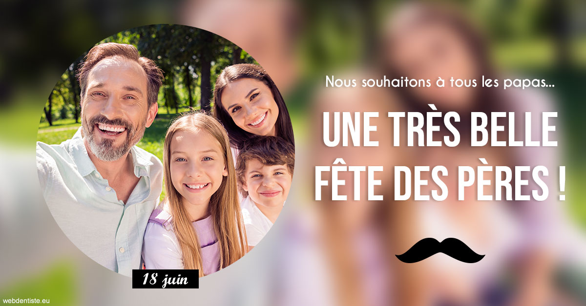 https://dr-laurence-choukroun-de-boerdere.chirurgiens-dentistes.fr/T2 2023 - Fête des pères 1