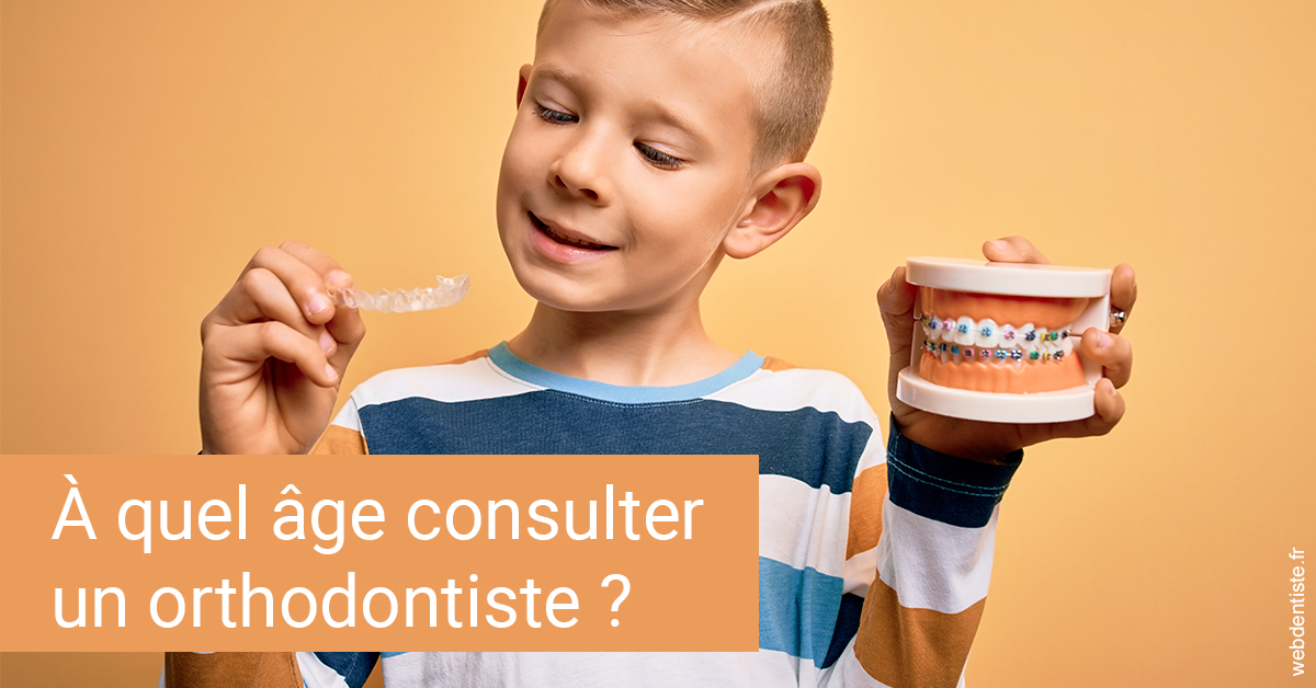 https://dr-laurence-choukroun-de-boerdere.chirurgiens-dentistes.fr/A quel âge consulter un orthodontiste ? 2