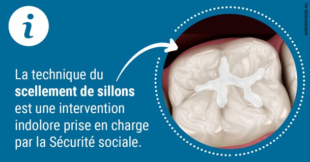 https://dr-laurence-choukroun-de-boerdere.chirurgiens-dentistes.fr/Le scellement de sillons  2