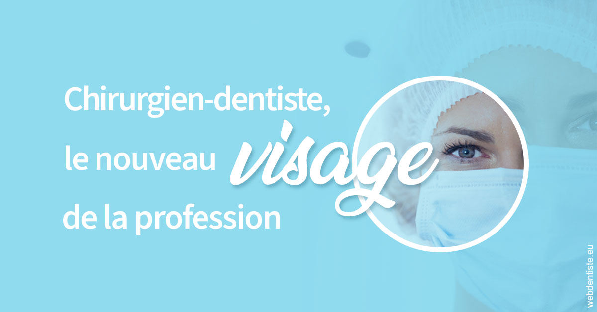 https://dr-laurence-choukroun-de-boerdere.chirurgiens-dentistes.fr/Le nouveau visage de la profession