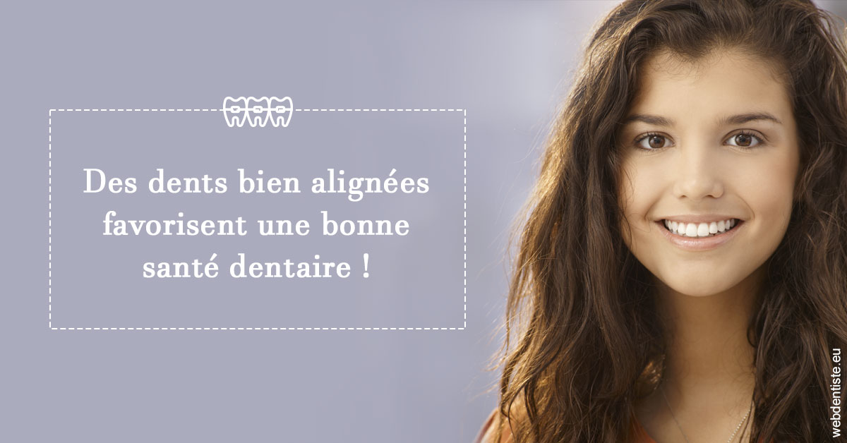 https://dr-laurence-choukroun-de-boerdere.chirurgiens-dentistes.fr/Dents bien alignées