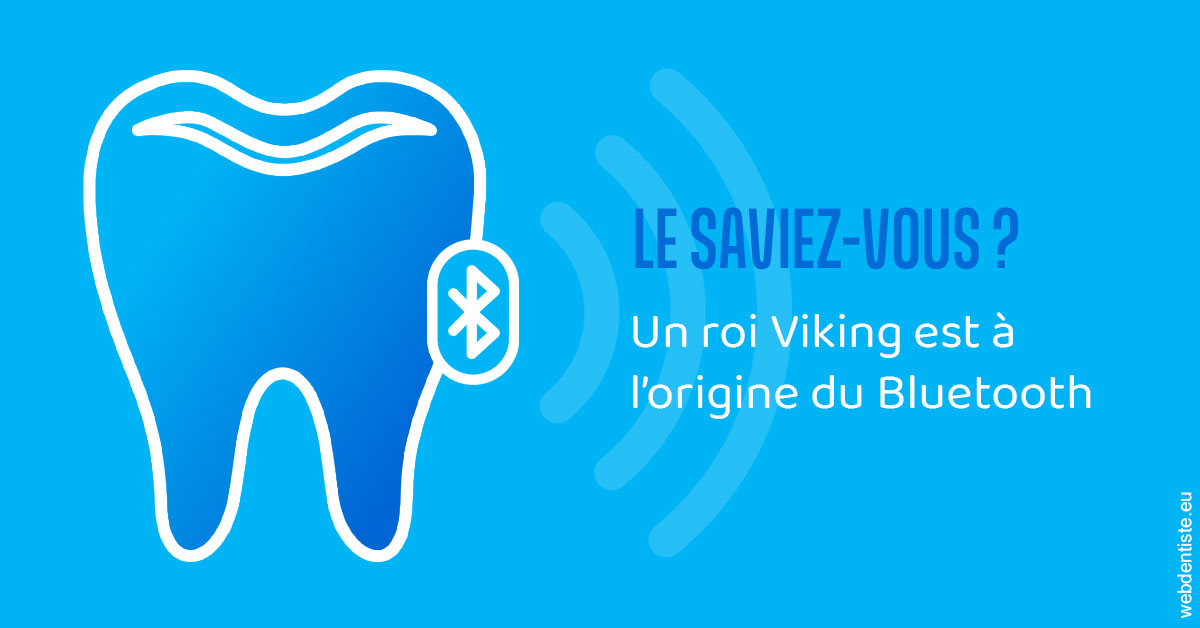https://dr-laurence-choukroun-de-boerdere.chirurgiens-dentistes.fr/Bluetooth 2