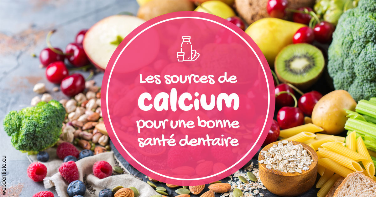 https://dr-laurence-choukroun-de-boerdere.chirurgiens-dentistes.fr/Sources calcium 2