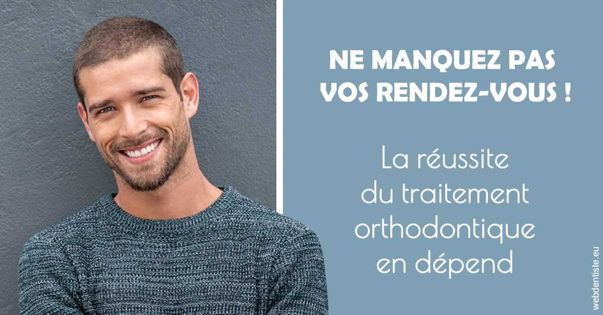 https://dr-laurence-choukroun-de-boerdere.chirurgiens-dentistes.fr/RDV Ortho 2