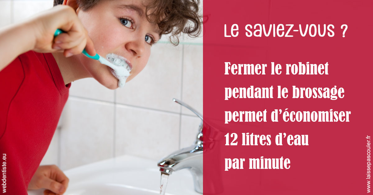 https://dr-laurence-choukroun-de-boerdere.chirurgiens-dentistes.fr/Fermer le robinet 2