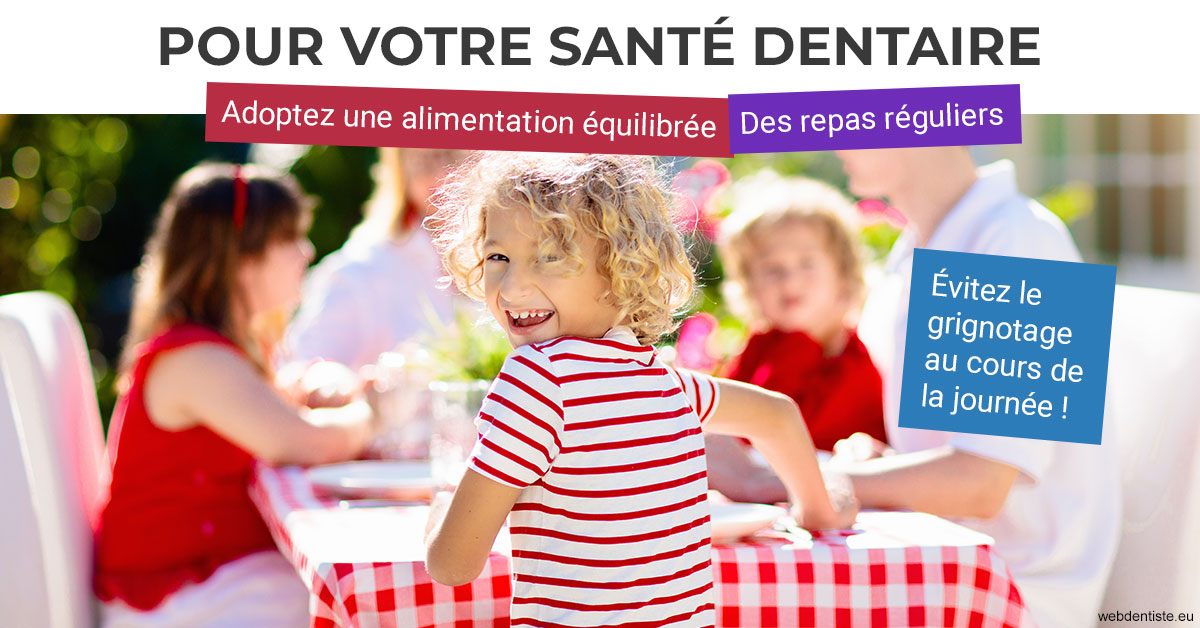 https://dr-laurence-choukroun-de-boerdere.chirurgiens-dentistes.fr/T2 2023 - Alimentation équilibrée 2