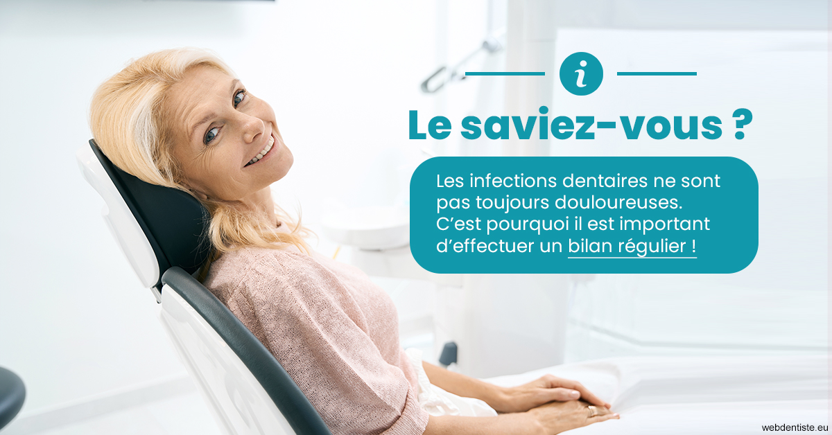 https://dr-laurence-choukroun-de-boerdere.chirurgiens-dentistes.fr/T2 2023 - Infections dentaires 1