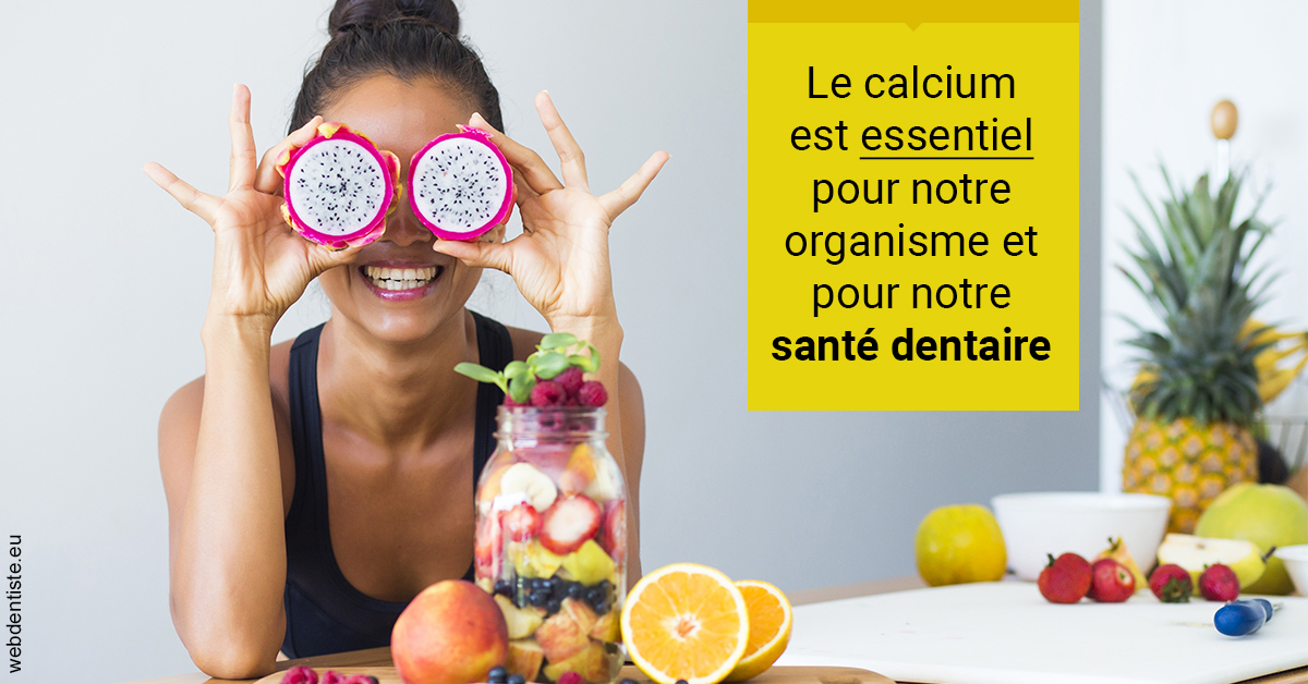 https://dr-laurence-choukroun-de-boerdere.chirurgiens-dentistes.fr/Calcium 02