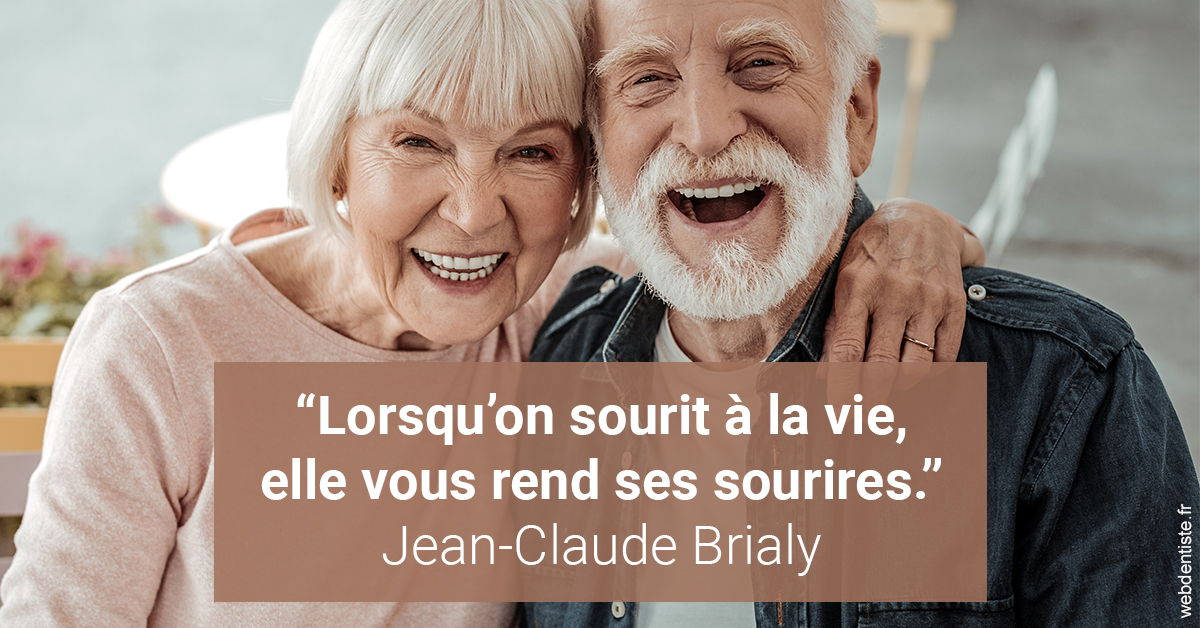 https://dr-laurence-choukroun-de-boerdere.chirurgiens-dentistes.fr/Jean-Claude Brialy 1