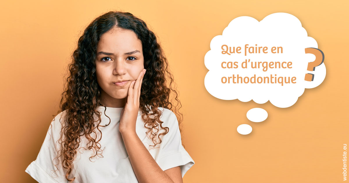 https://dr-laurence-choukroun-de-boerdere.chirurgiens-dentistes.fr/Urgence orthodontique 2