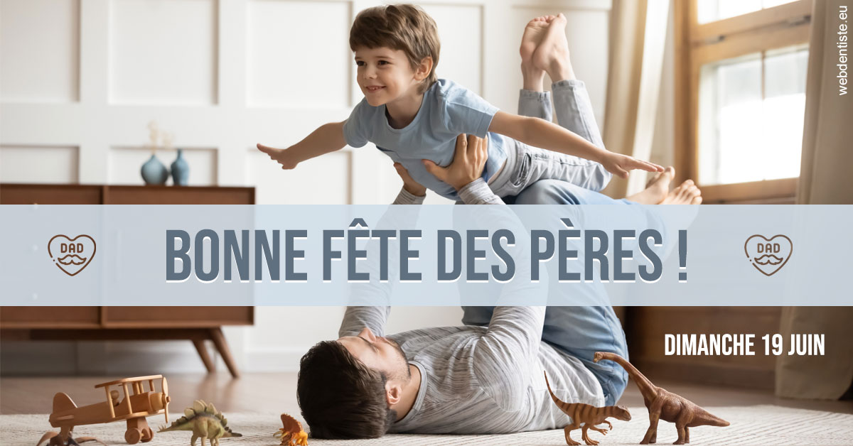https://dr-laurence-choukroun-de-boerdere.chirurgiens-dentistes.fr/Belle fête des pères 1