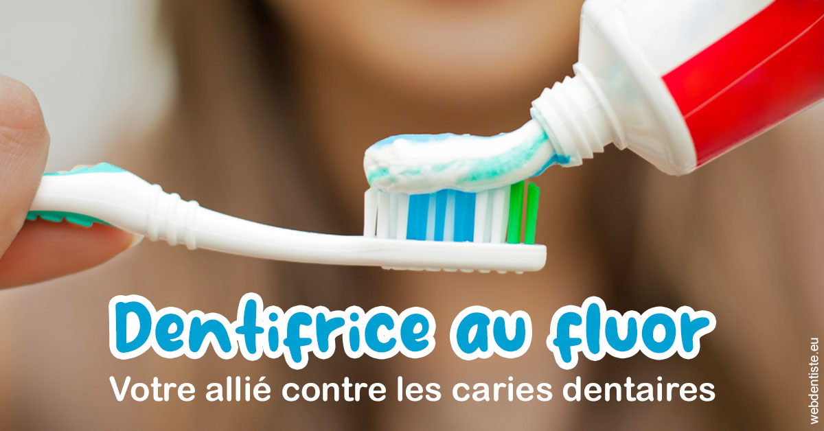 https://dr-laurence-choukroun-de-boerdere.chirurgiens-dentistes.fr/Dentifrice au fluor 1