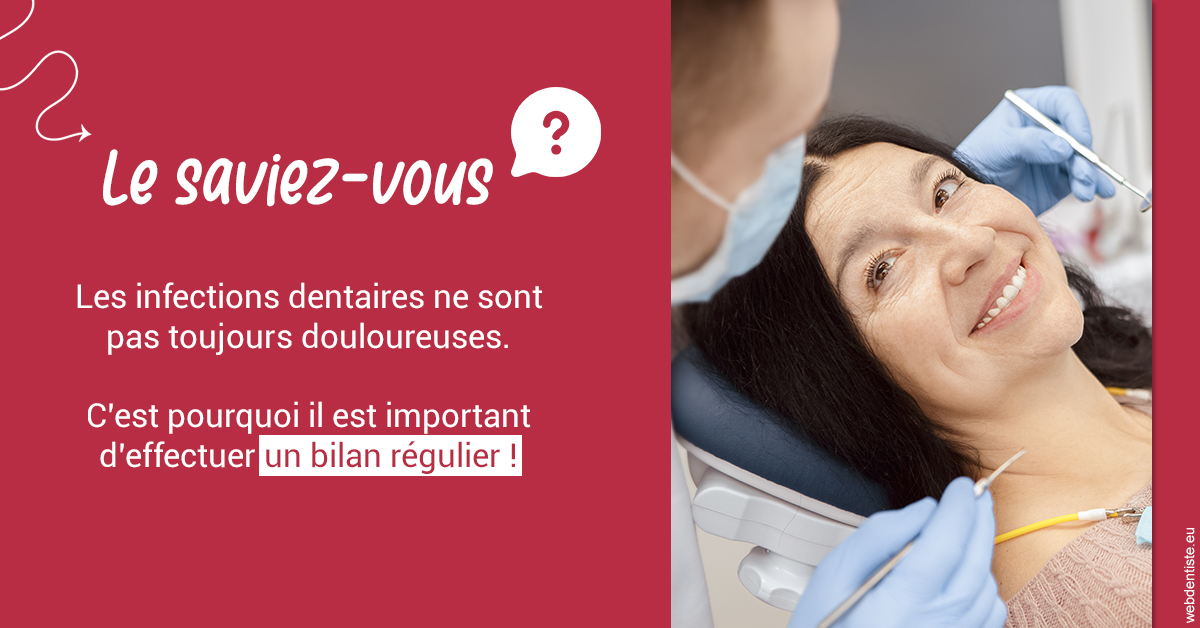 https://dr-laurence-choukroun-de-boerdere.chirurgiens-dentistes.fr/T2 2023 - Infections dentaires 2