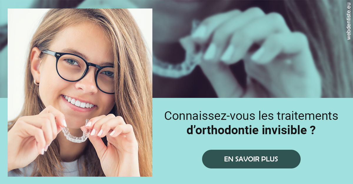 https://dr-laurence-choukroun-de-boerdere.chirurgiens-dentistes.fr/l'orthodontie invisible 2