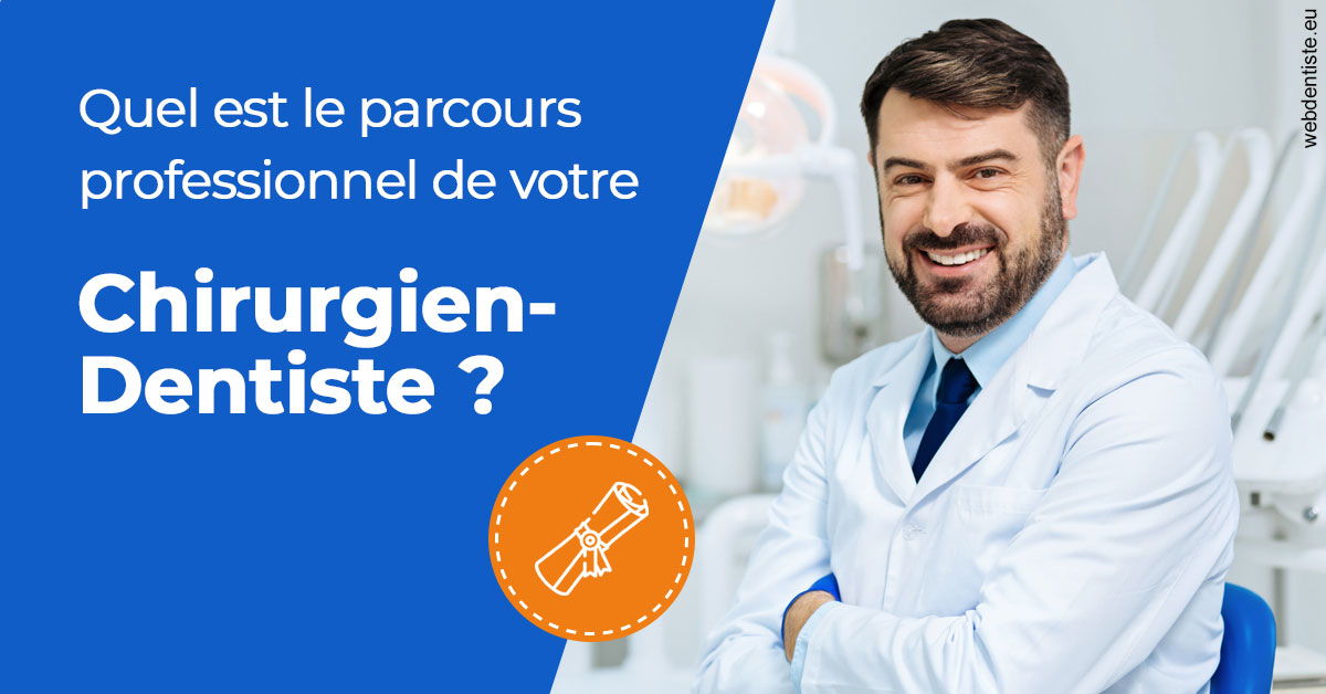 https://dr-laurence-choukroun-de-boerdere.chirurgiens-dentistes.fr/Parcours Chirurgien Dentiste 1