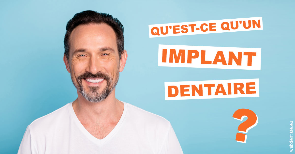 https://dr-laurence-choukroun-de-boerdere.chirurgiens-dentistes.fr/Implant dentaire 2