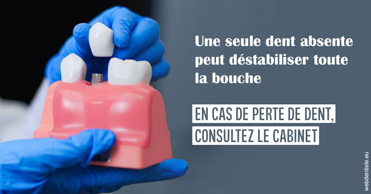 https://dr-laurence-choukroun-de-boerdere.chirurgiens-dentistes.fr/Dent absente 2