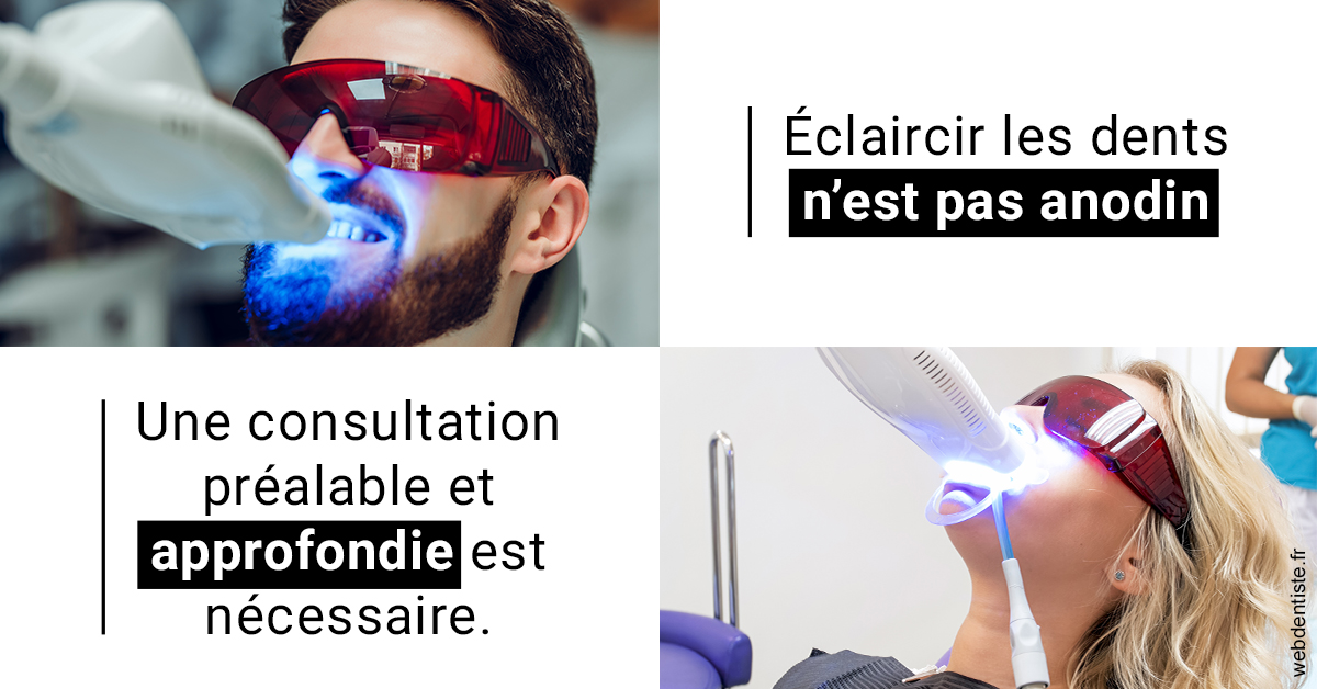 https://dr-laurence-choukroun-de-boerdere.chirurgiens-dentistes.fr/Le blanchiment 1