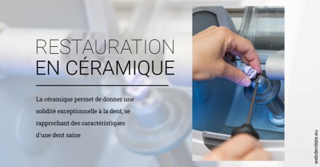 https://dr-laurence-choukroun-de-boerdere.chirurgiens-dentistes.fr/Restauration en céramique