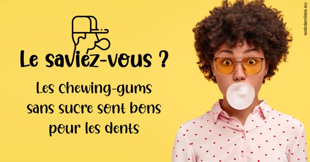 https://dr-laurence-choukroun-de-boerdere.chirurgiens-dentistes.fr/Le chewing-gun 2