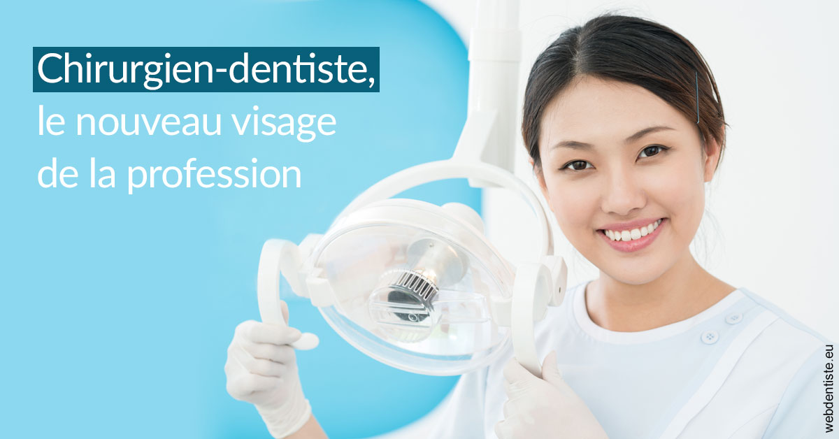 https://dr-laurence-choukroun-de-boerdere.chirurgiens-dentistes.fr/Le nouveau visage de la profession 2