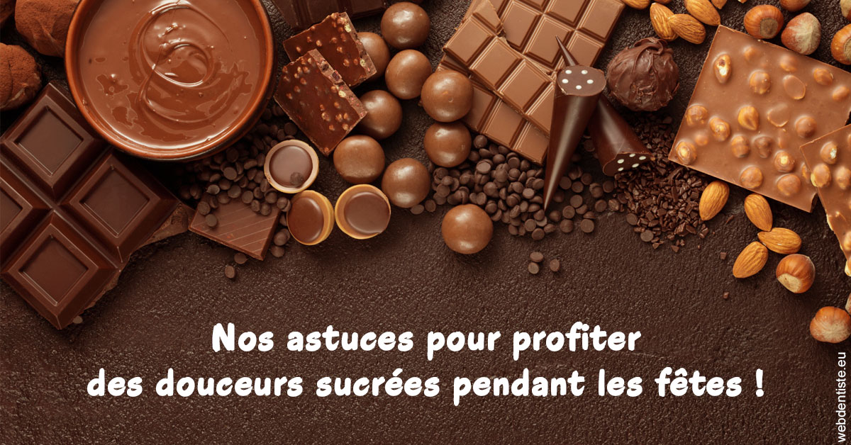 https://dr-laurence-choukroun-de-boerdere.chirurgiens-dentistes.fr/Fêtes et chocolat 2
