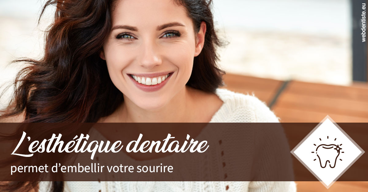 https://dr-laurence-choukroun-de-boerdere.chirurgiens-dentistes.fr/L'esthétique dentaire 2