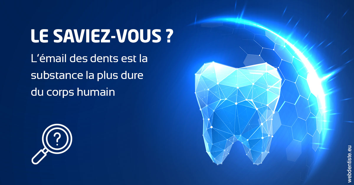 https://dr-laurence-choukroun-de-boerdere.chirurgiens-dentistes.fr/L'émail des dents 1