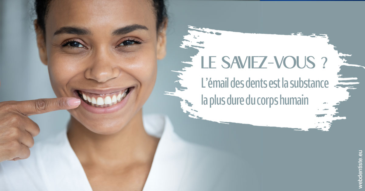 https://dr-laurence-choukroun-de-boerdere.chirurgiens-dentistes.fr/L'émail des dents 2