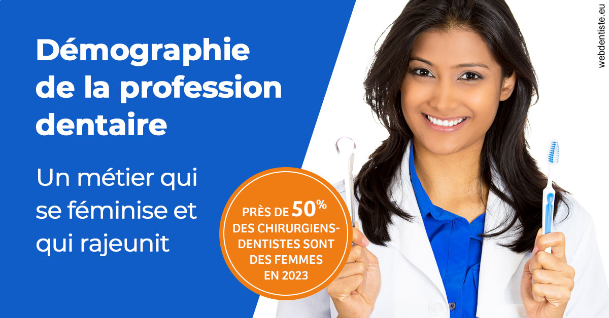 https://dr-laurence-choukroun-de-boerdere.chirurgiens-dentistes.fr/Démographie de la profession dentaire 2