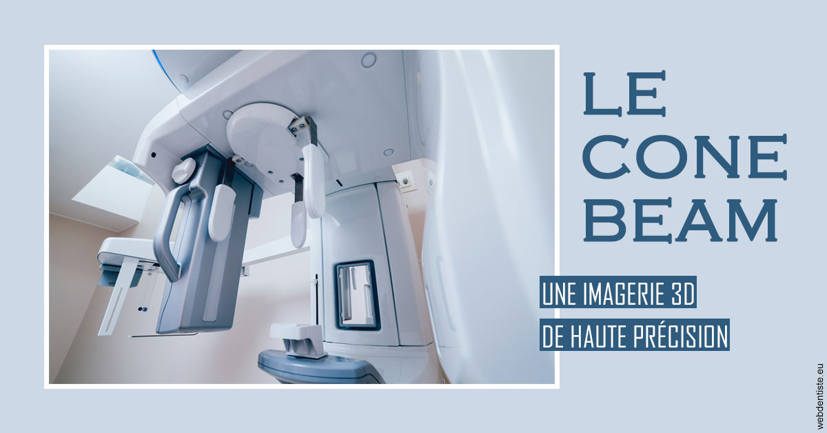 https://dr-laurence-choukroun-de-boerdere.chirurgiens-dentistes.fr/T2 2023 - Cone Beam 2
