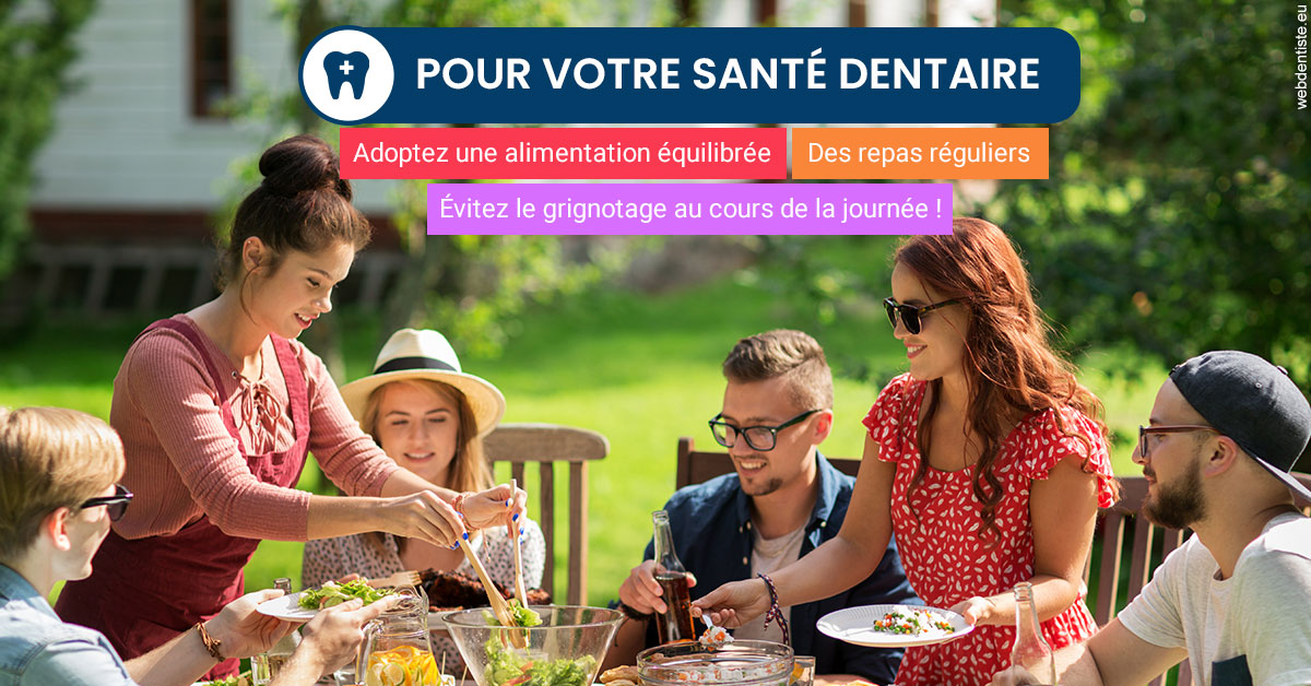 https://dr-laurence-choukroun-de-boerdere.chirurgiens-dentistes.fr/T2 2023 - Alimentation équilibrée 1