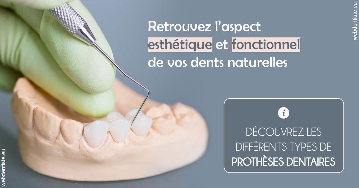 https://dr-laurence-choukroun-de-boerdere.chirurgiens-dentistes.fr/Restaurations dentaires 1