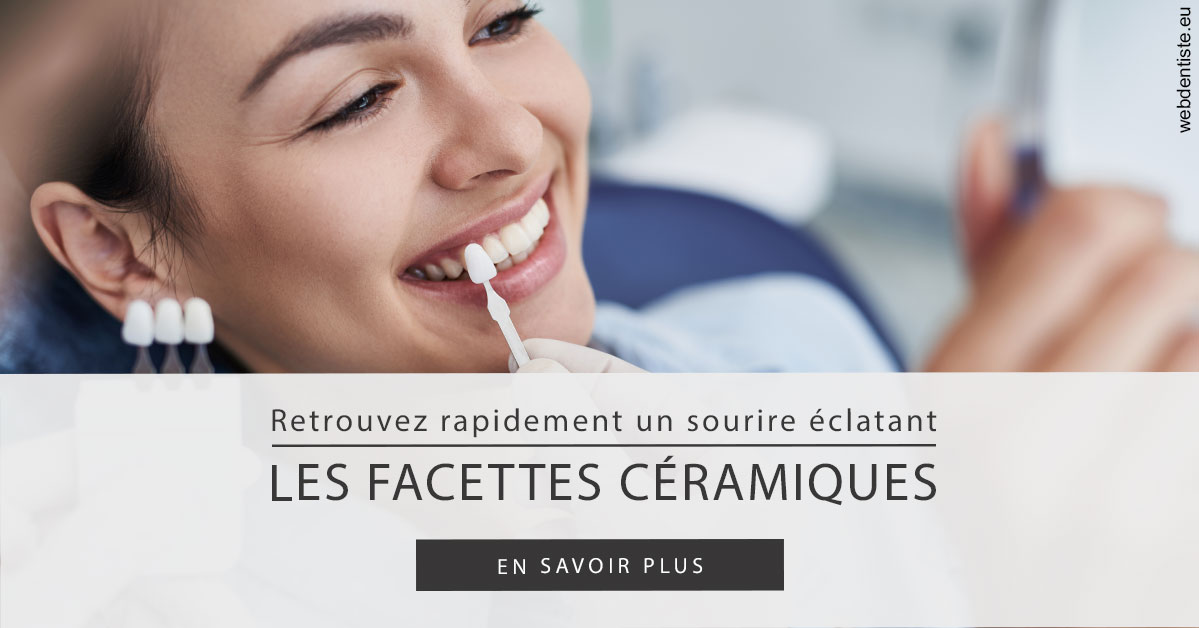 https://dr-laurence-choukroun-de-boerdere.chirurgiens-dentistes.fr/Les facettes céramiques 2