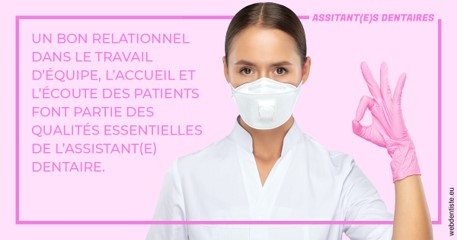 https://dr-laurence-choukroun-de-boerdere.chirurgiens-dentistes.fr/L'assistante dentaire 1
