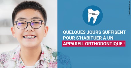 https://dr-laurence-choukroun-de-boerdere.chirurgiens-dentistes.fr/L'appareil orthodontique