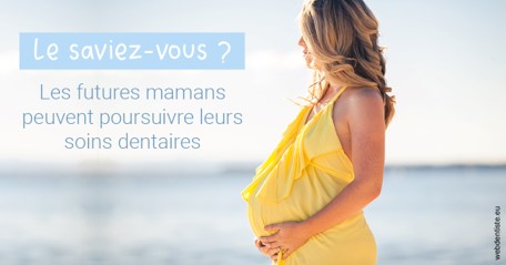 https://dr-laurence-choukroun-de-boerdere.chirurgiens-dentistes.fr/Futures mamans 3