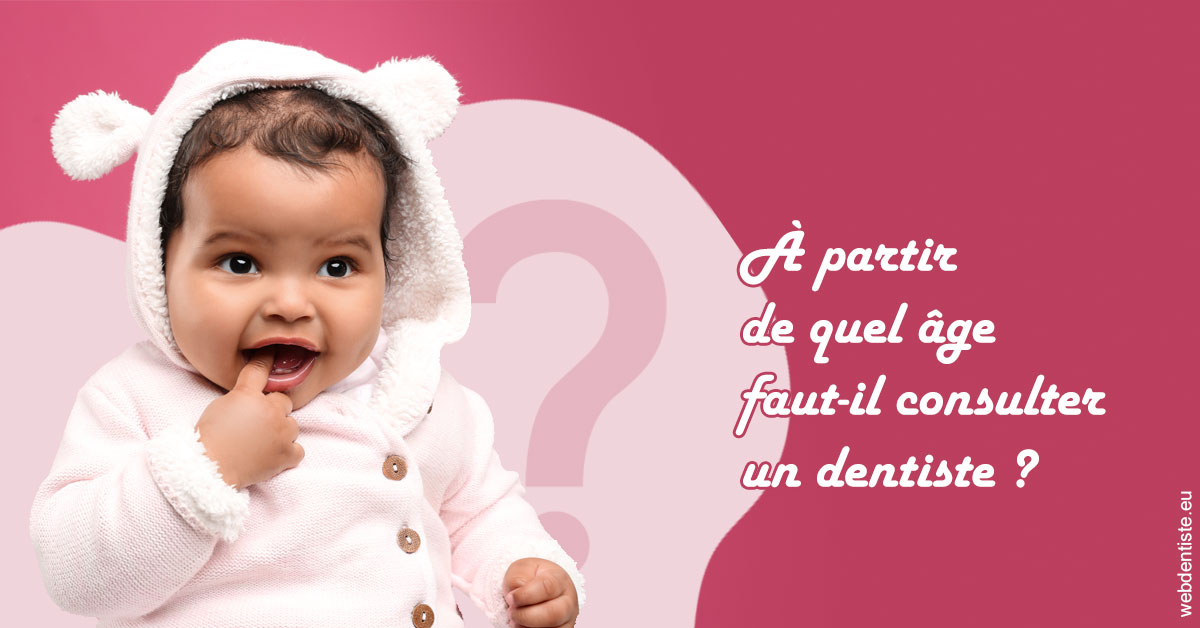 https://dr-laurence-choukroun-de-boerdere.chirurgiens-dentistes.fr/Age pour consulter 1