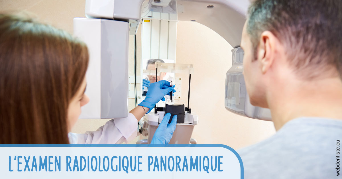 https://dr-laurence-choukroun-de-boerdere.chirurgiens-dentistes.fr/L’examen radiologique panoramique 1