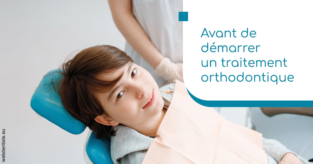 https://dr-laurence-choukroun-de-boerdere.chirurgiens-dentistes.fr/Avant de démarrer un traitement orthodontique 2
